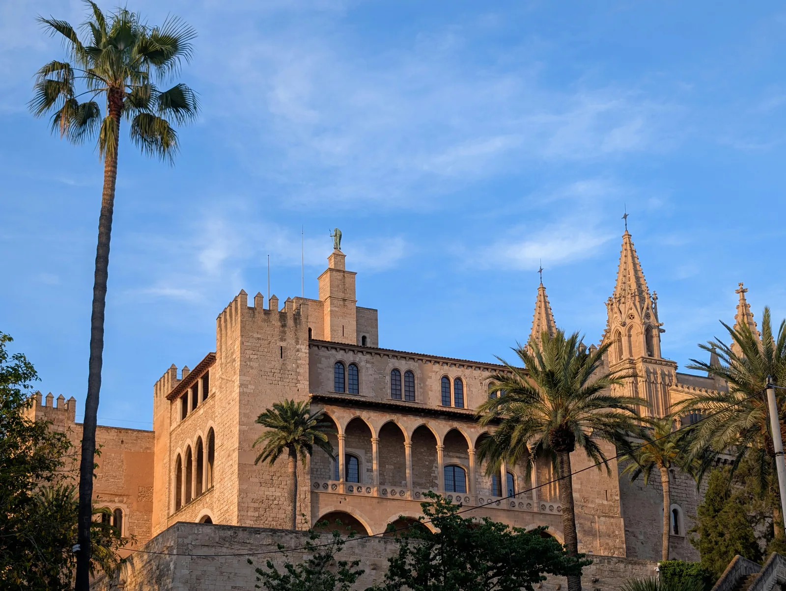 Alcúdia en 1 jour : vieille ville, remparts et plages familiales (guide 2026)