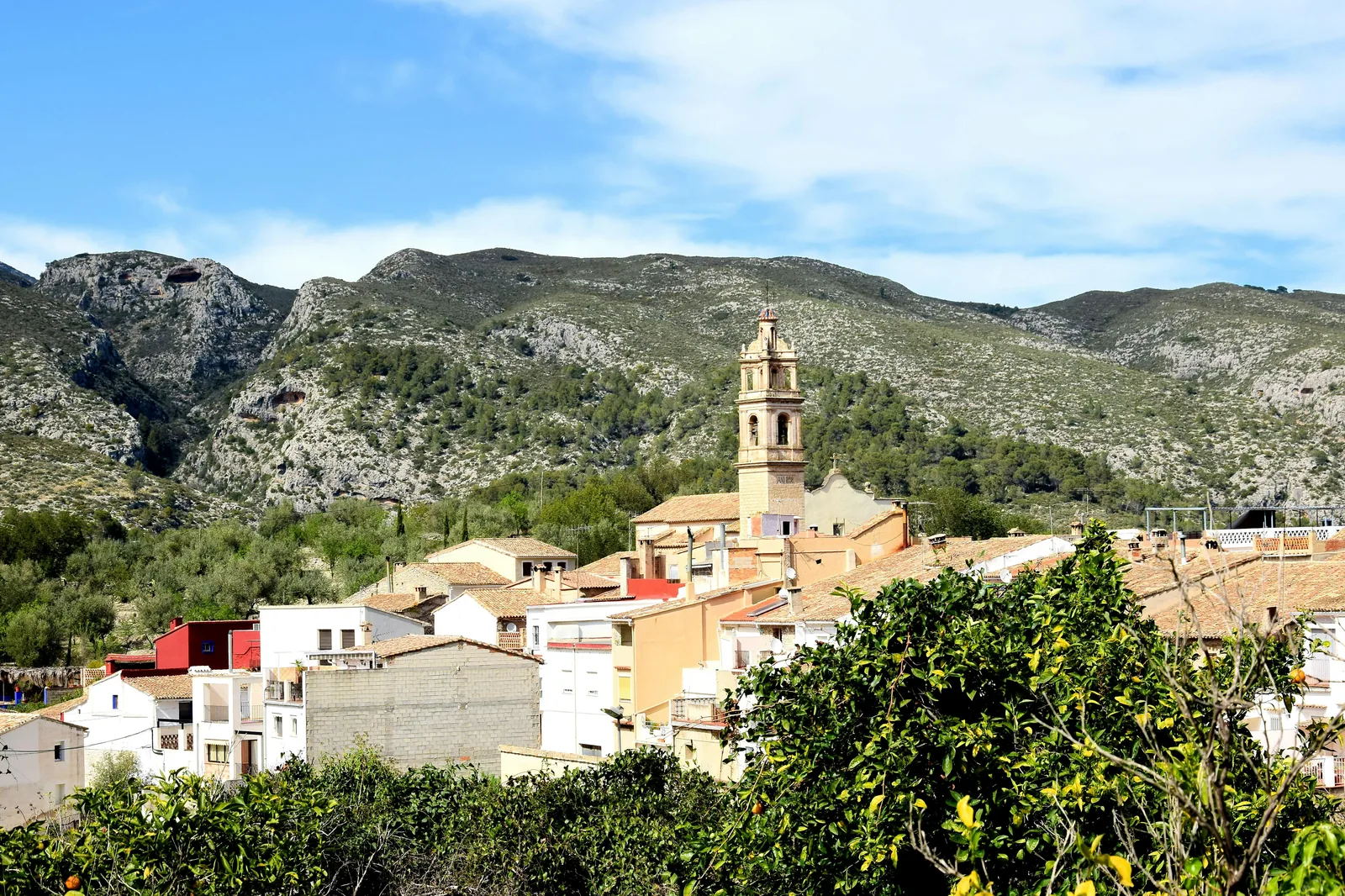 Artà en une journée depuis Palma : marché, Sant Salvador, nature et artisanat
