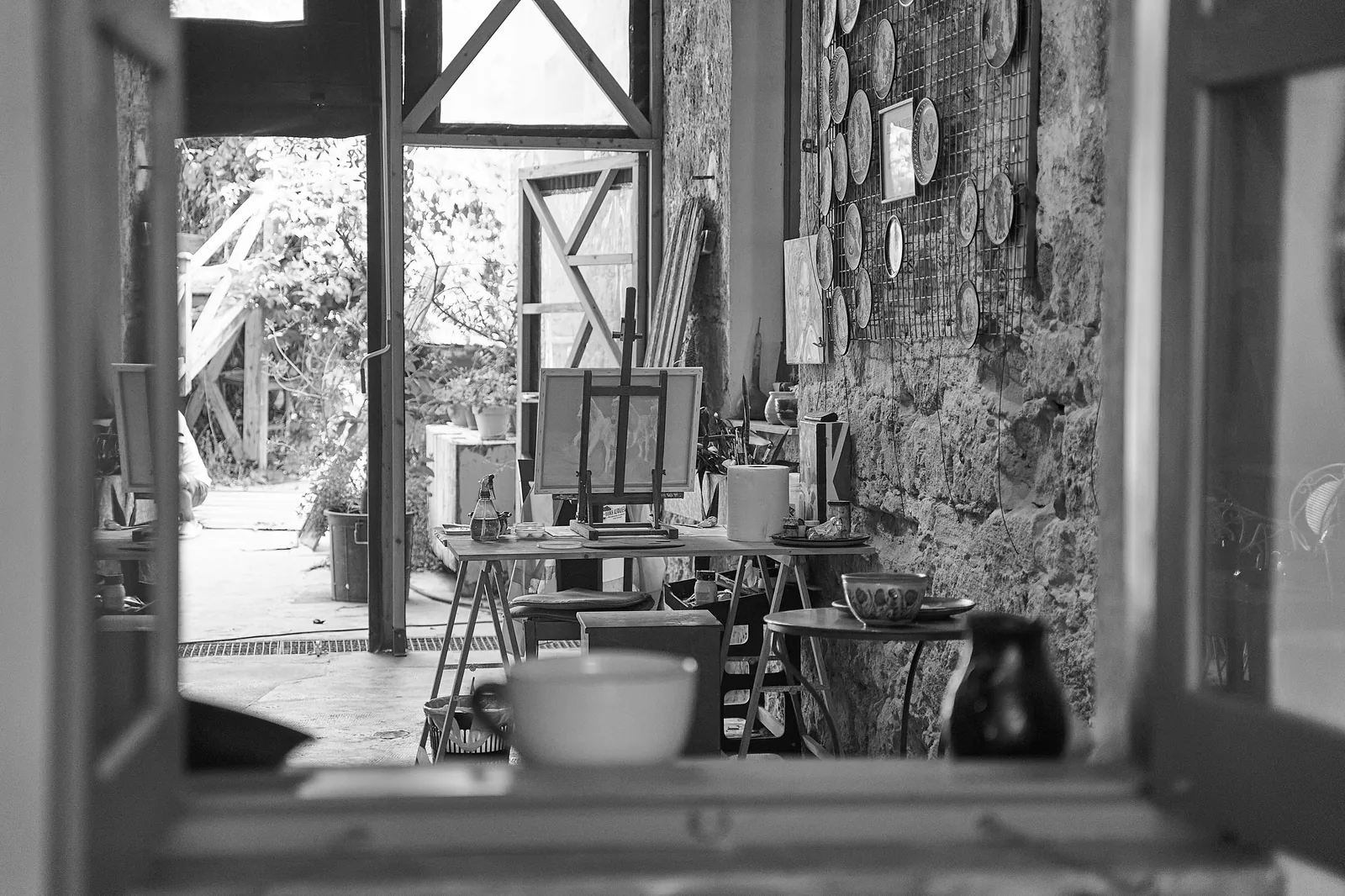 Artà, Majorque : grottes, sanctuaire, marché et Cala Torta en 2 à 3 jours