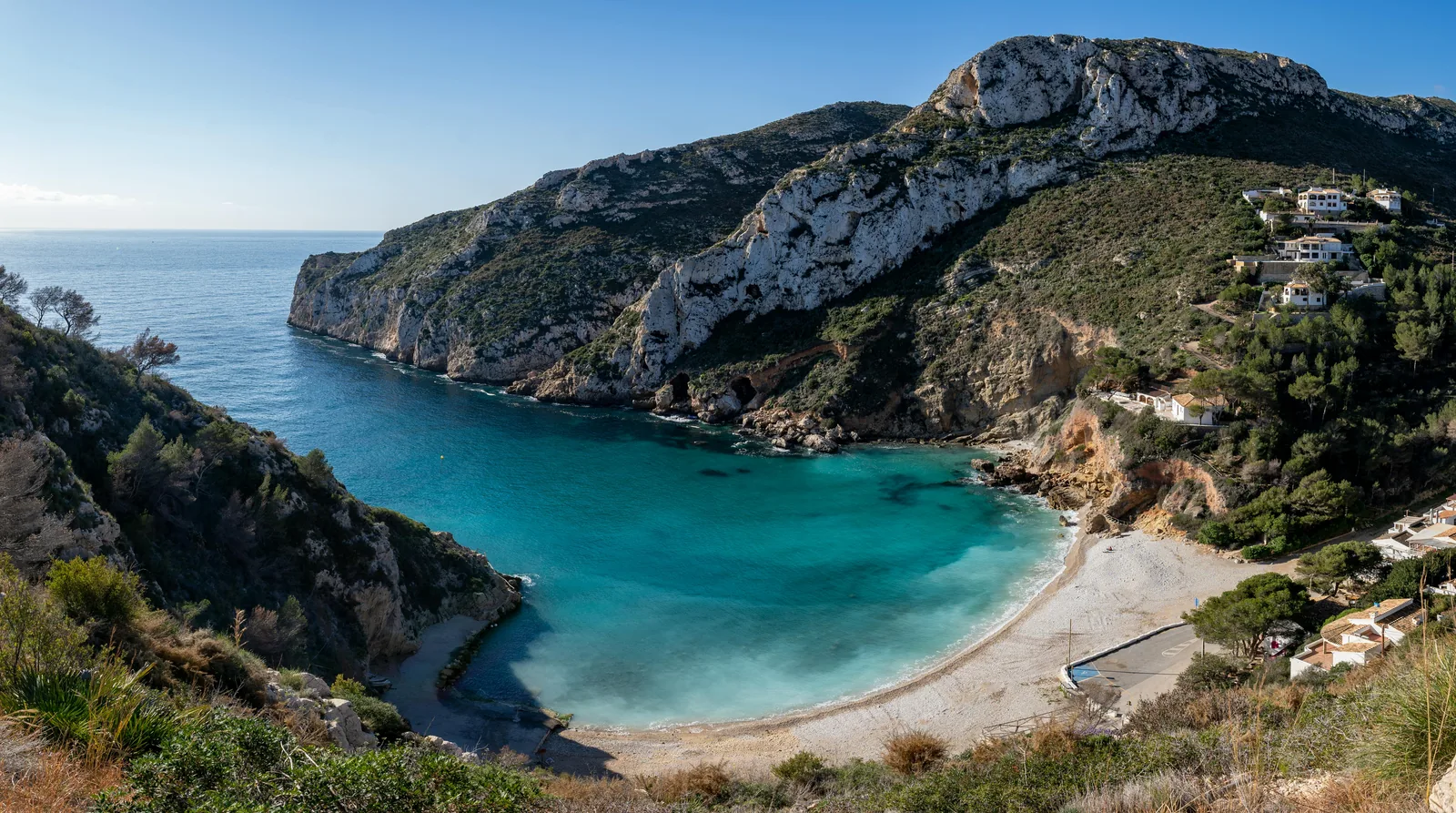 Cala d&rsquo;Or : guide des plages et criques méconnues (2026)