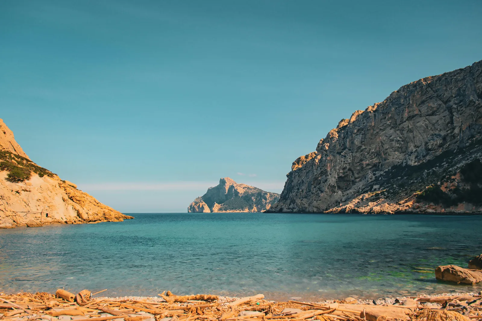Cala Ratjada en pratique : plages, activités et idées de séjour pour familles (2026)