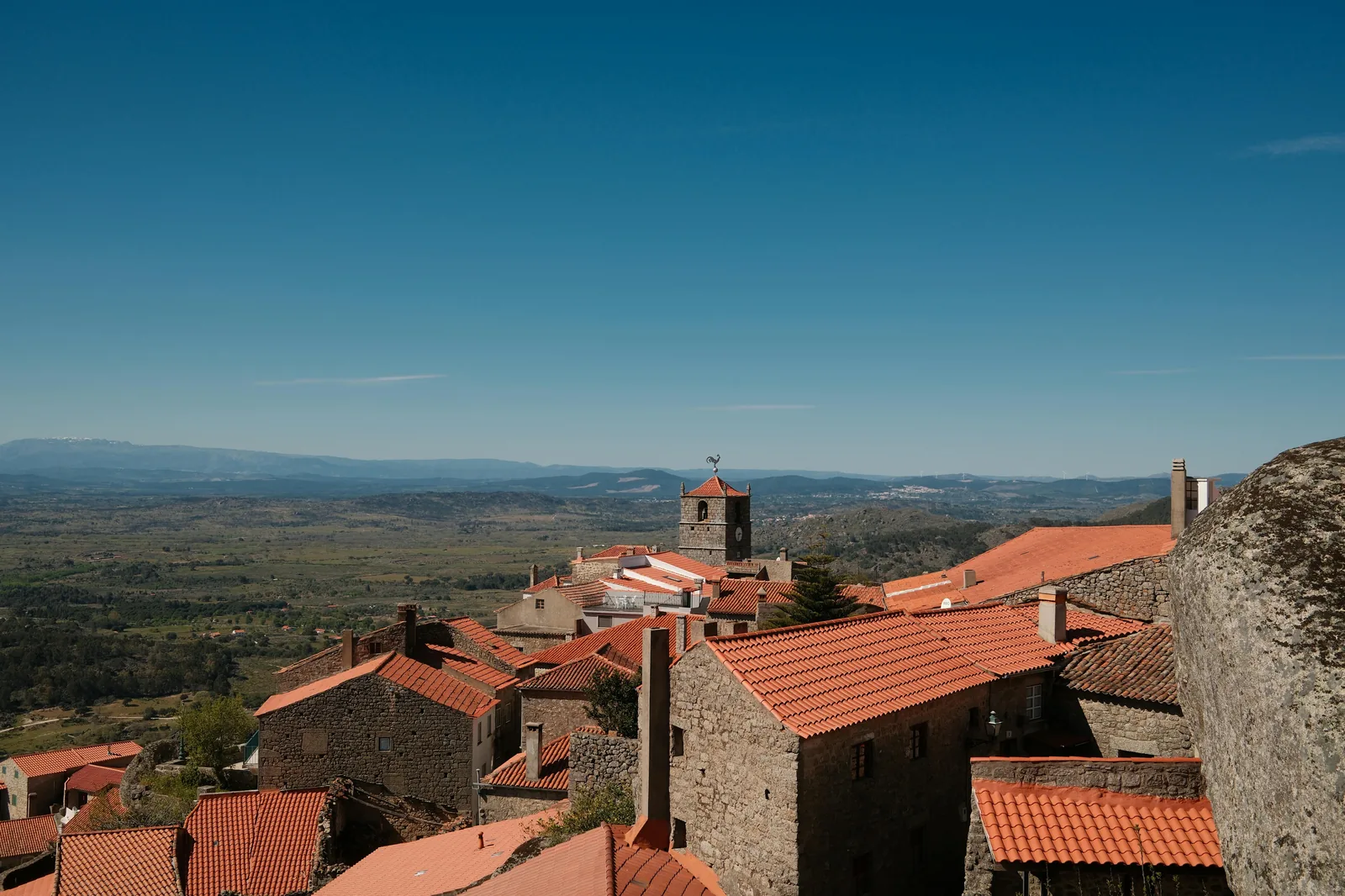 Cala Varques à Majorque : comment y aller vraiment en 2026 (sans galérer ni abîmer la crique)