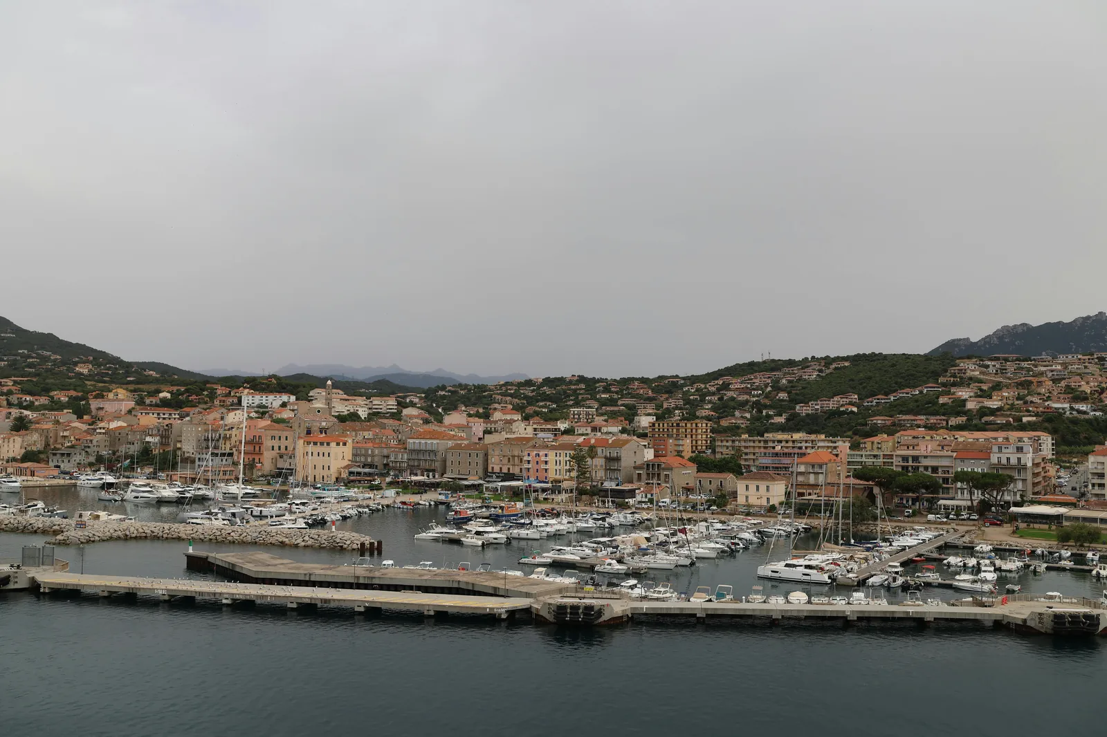Du Port de Palma au Centre-Ville : itinéraire chrono 4–6 h pour une escale en croisière