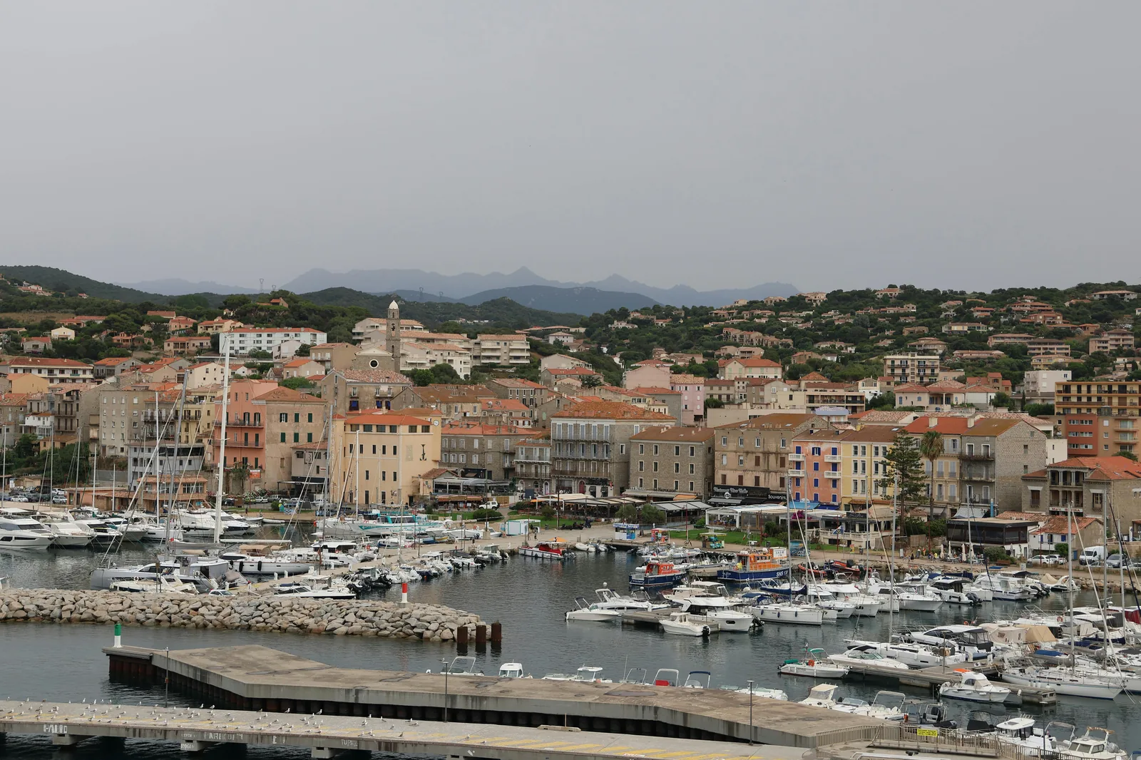 GR 221 Majorque : comprendre (et choisir) les étapes, de Port d’Andratx à Pollença