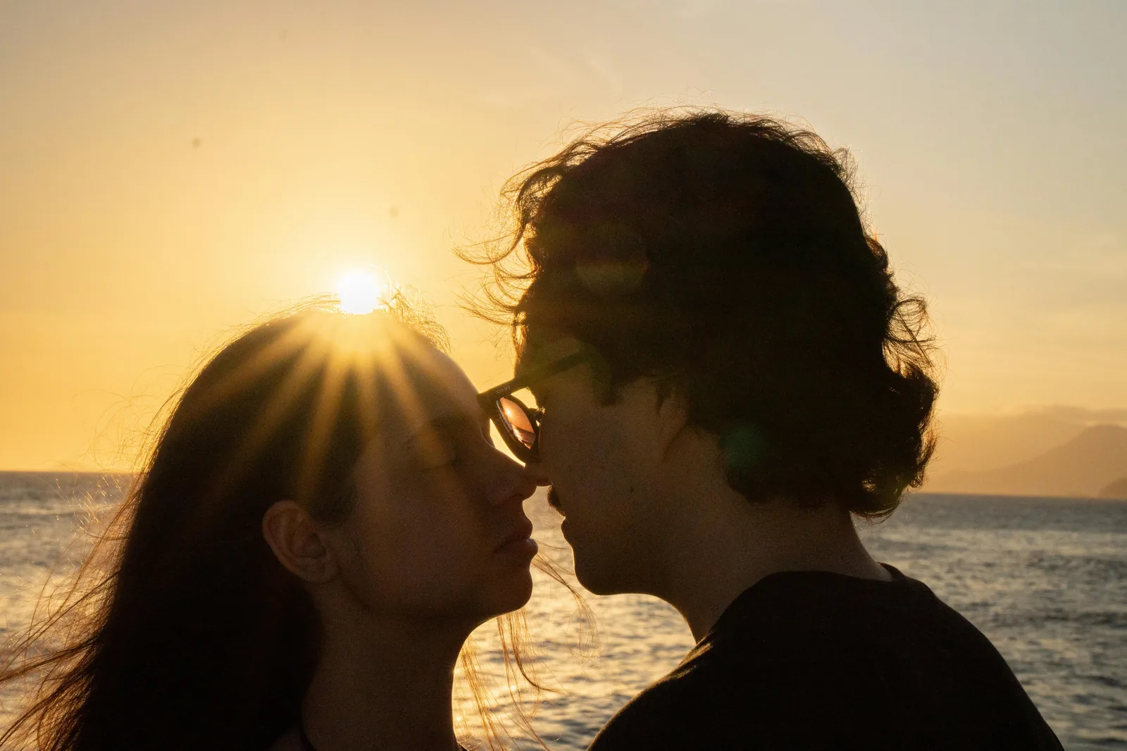 Majorque en couple : le guide romantique 2024-2025 pour organiser un séjour vraiment réussi
