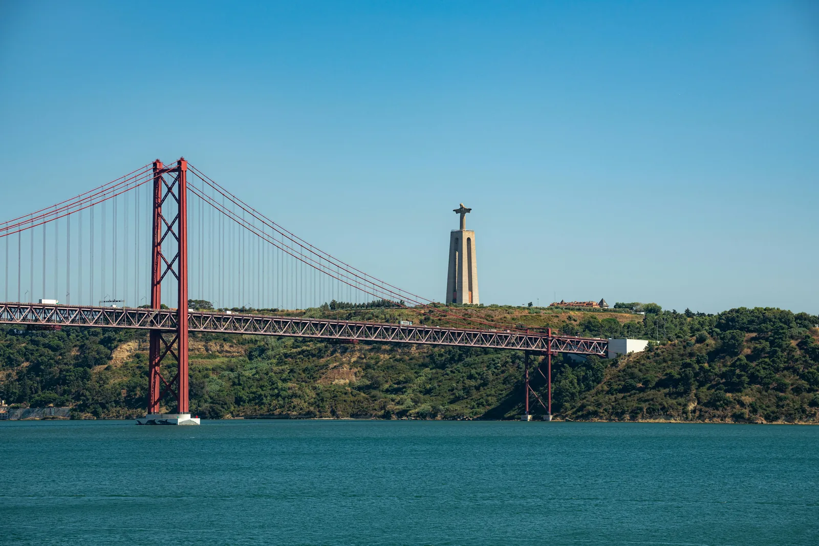 Majorque entre amis : 10 activités incroyables + itinéraire 4 jours pour un week‑end épique