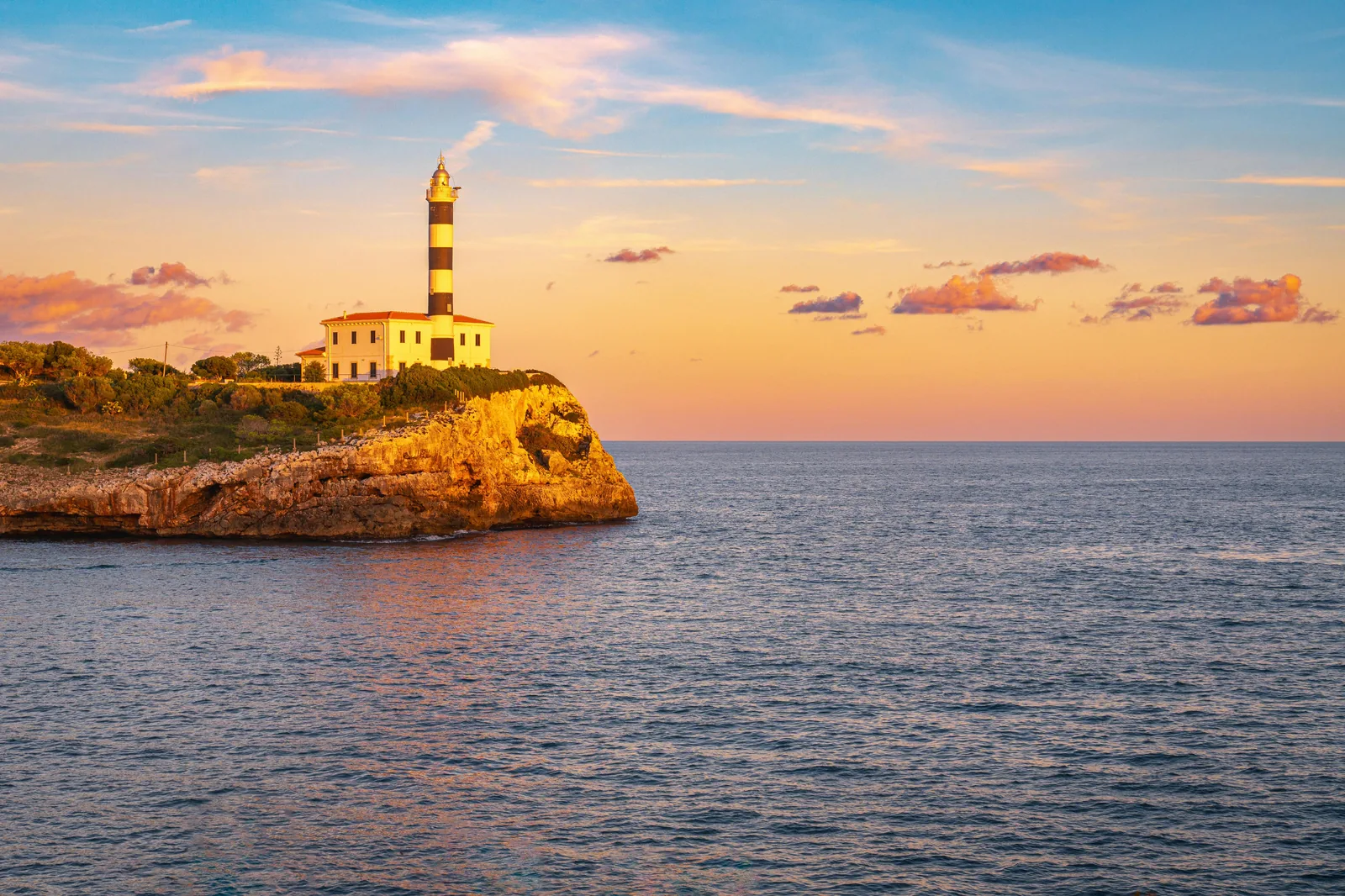 Majorque ou Ibiza en 2026 : le comparatif concret pour choisir votre île