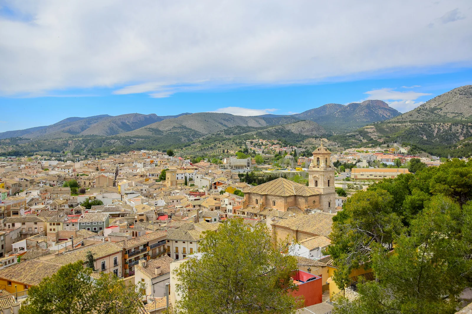 Manacor (Majorque) en 3‑4 jours : perles Majorica, musée Nadal et criques tranquilles