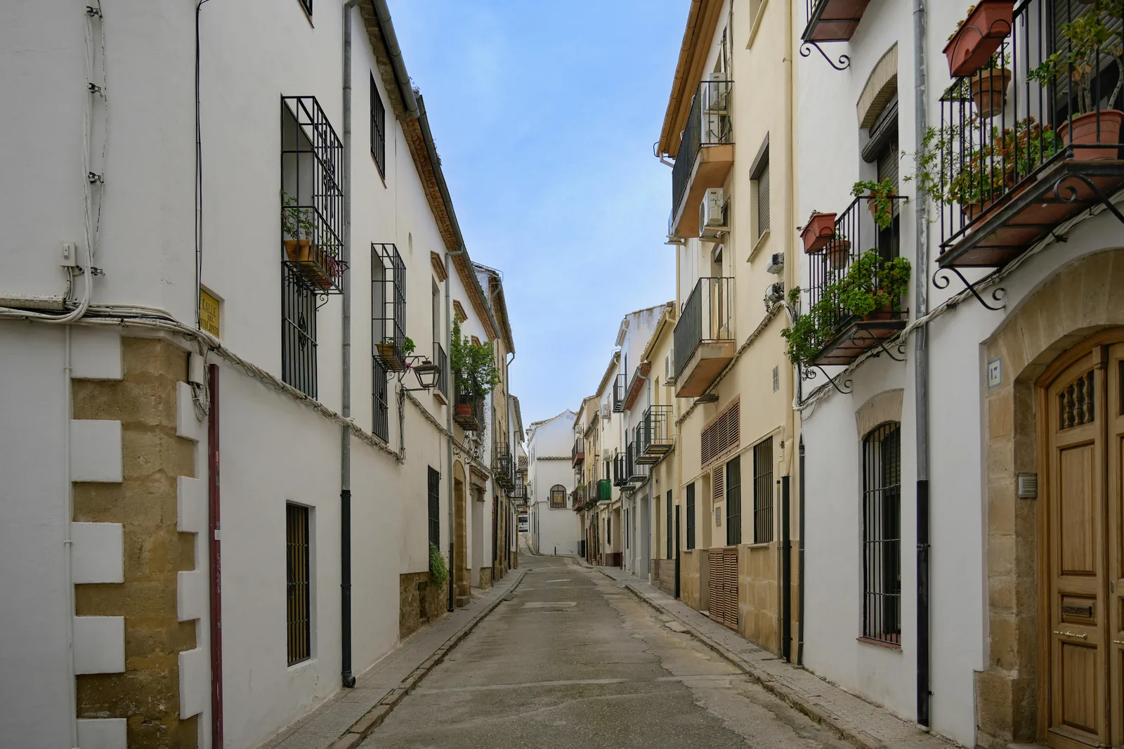 Manacor (Majorque) en 3‑4 jours : perles Majorica, musée Nadal et criques tranquilles