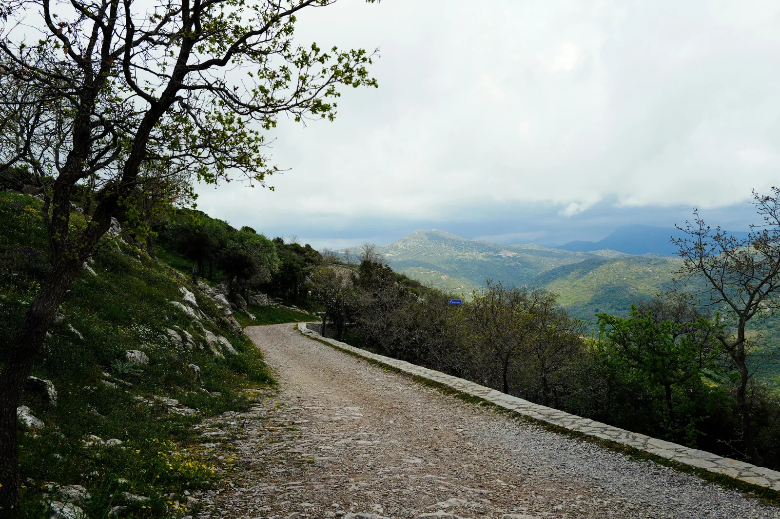 Pâques 2026 à Majorque : Viva Mallorca ouvre sa saison en misant sur la rando et le nouveau GR‑226
