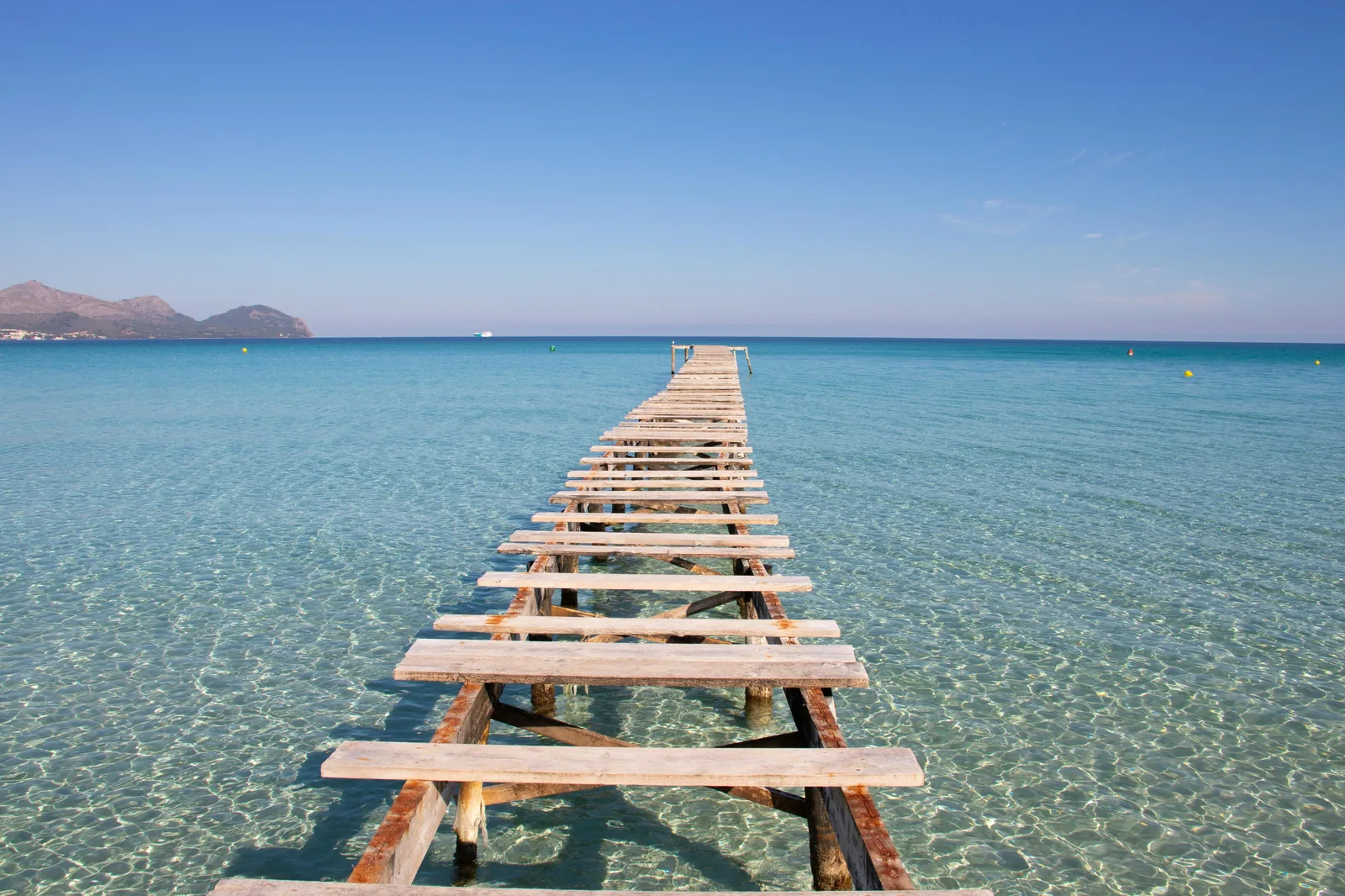 Plages Familiales à Majorque : 12 Plages Testées et Validées pour 2024-2025