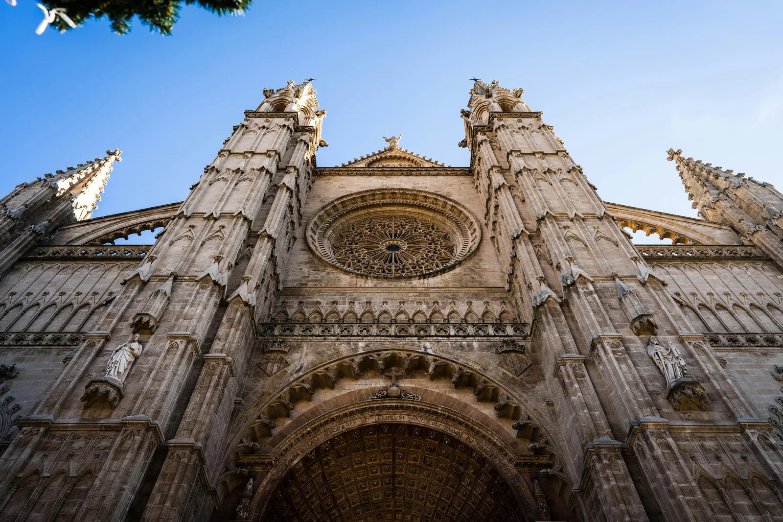 Que faire à Majorque le soir en 2026 : rooftops, boat parties, clubs et soirées tranquilles