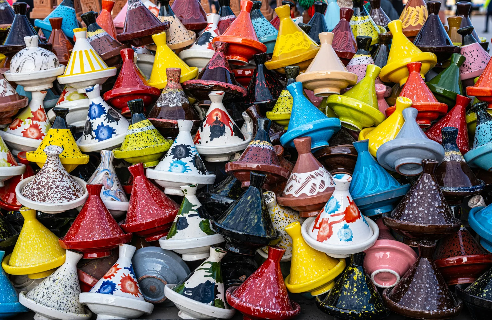 Que ramener de Majorque : 12 souvenirs qui ne finiront pas au fond d’un placard