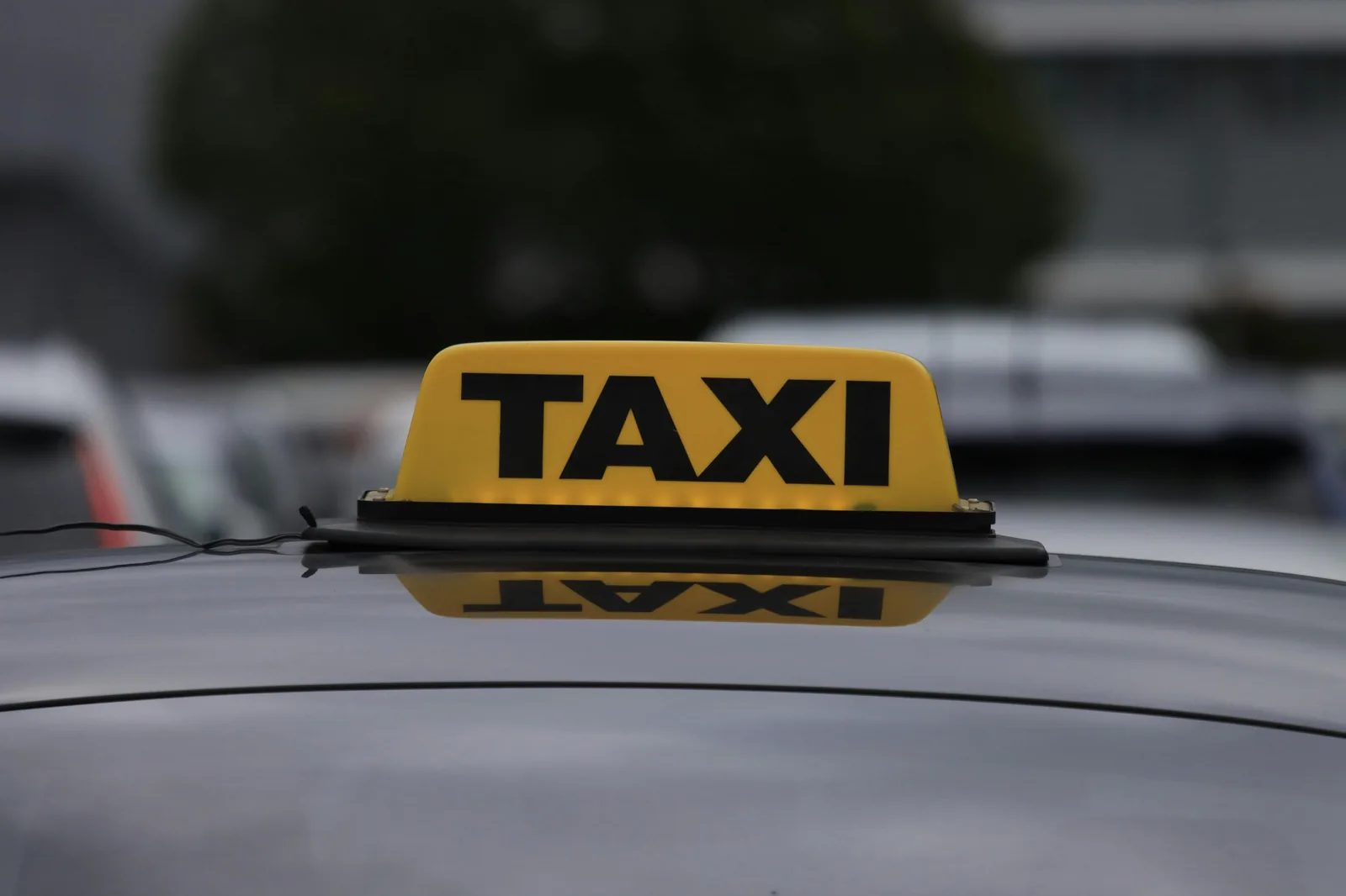 Taxi Majorque Tarif 2026 : vrais prix, applis qui valent le coup et pièges à éviter à Palma