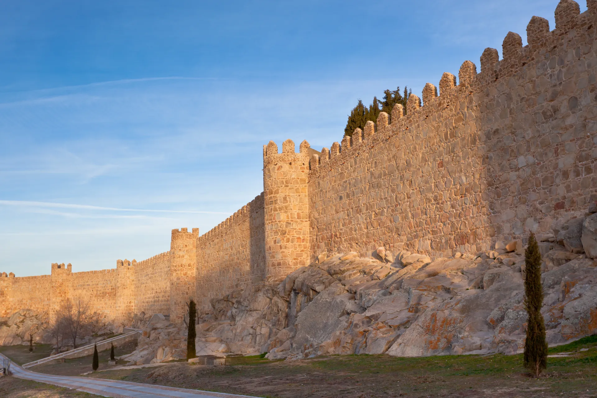Alcúdia, Majorque : organiser 1 jour (ou un week‑end) entre remparts médiévaux et longues plages