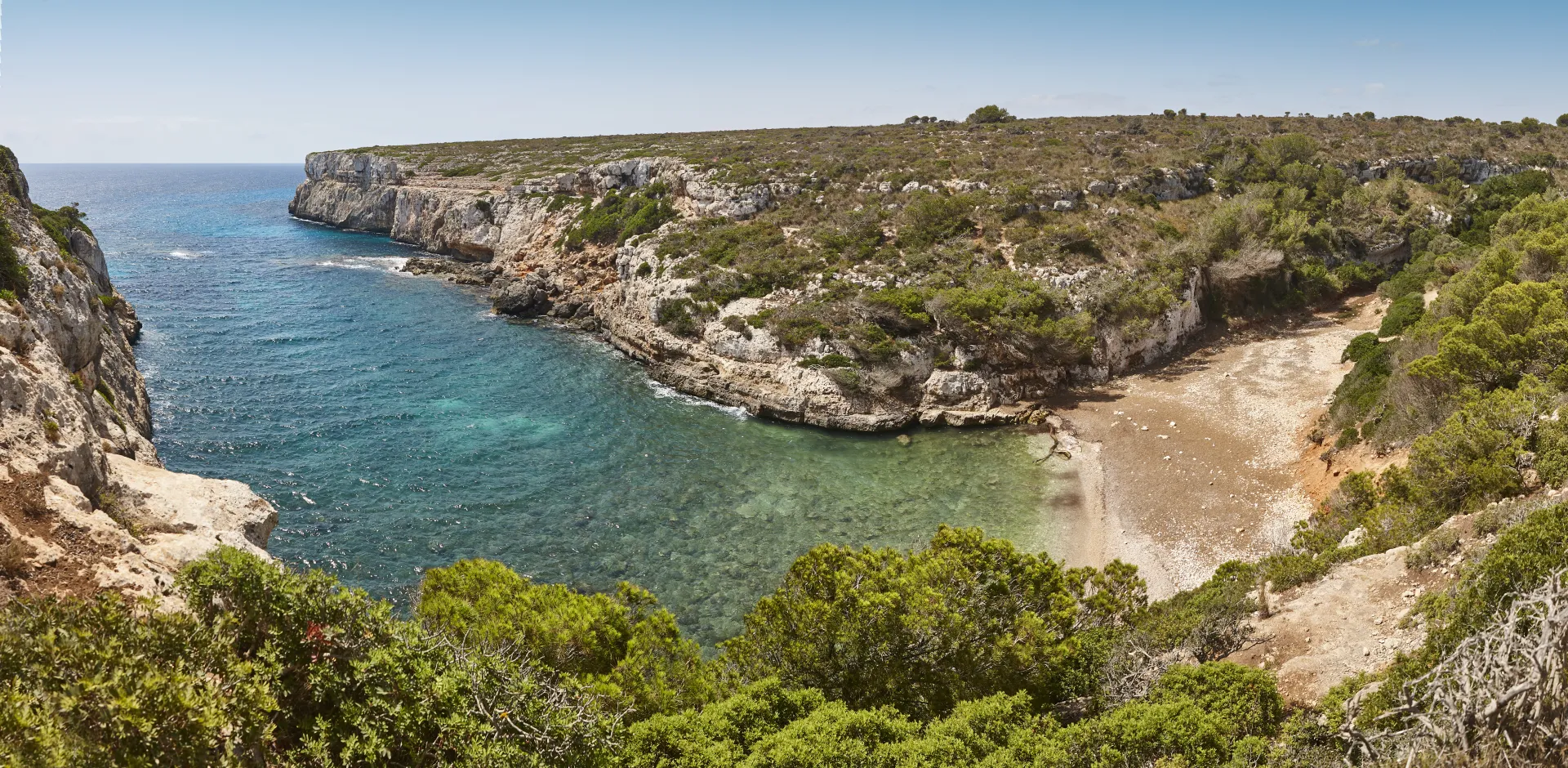 Pollença Majorque : village, port, marché et plages