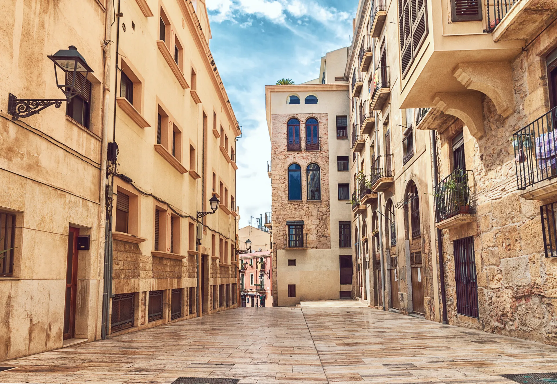 Offices de tourisme de Palma de Majorque en 2026 : adresses, horaires, Pass et bons réflexes