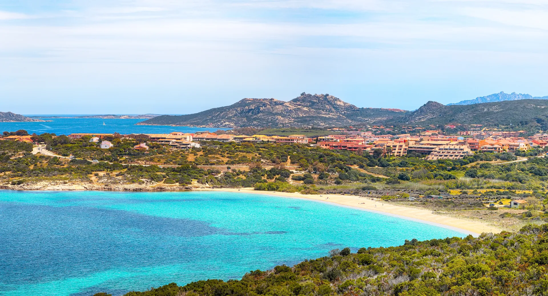 Can Picafort : que faire dans la station familiale de la baie d’Alcudia en 2026