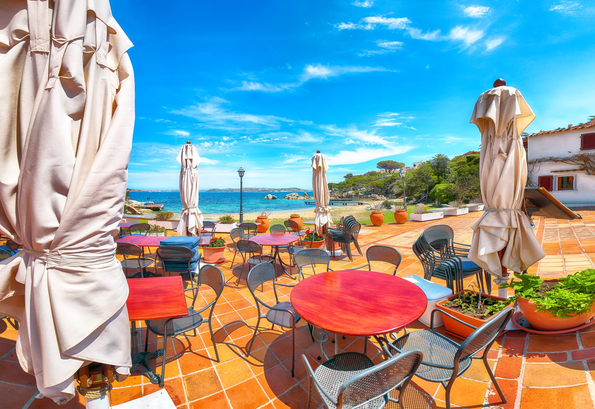 12 meilleurs restaurants de Majorque en 2026 : sélection locale par zone & budget