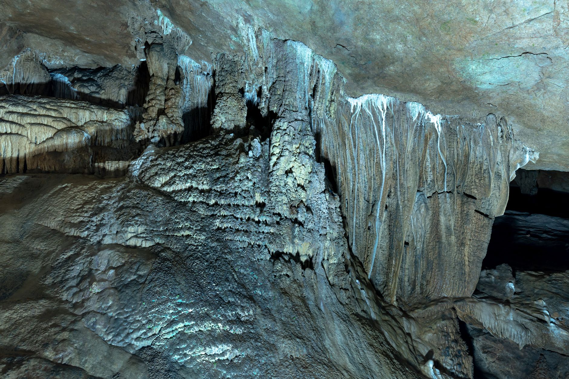 Grottes de Majorque : comment bien choisir en 2026